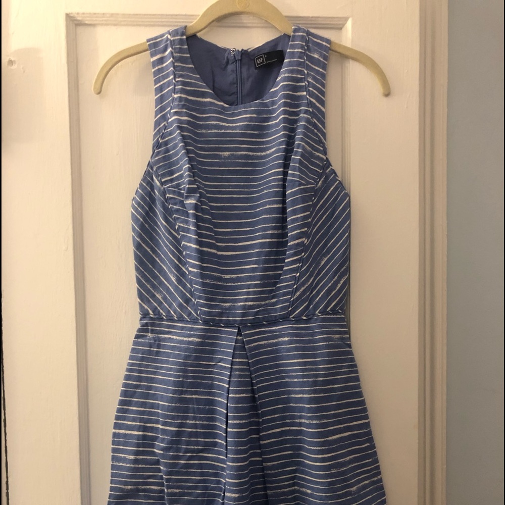 Brand name summer dresses